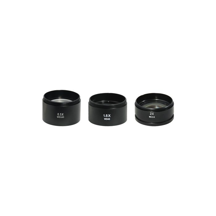 Auxiliary Objective Set SZ05034011