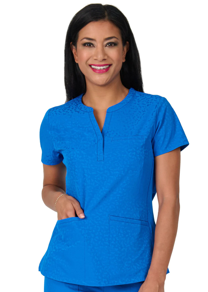 Royal Blue / XX-Small