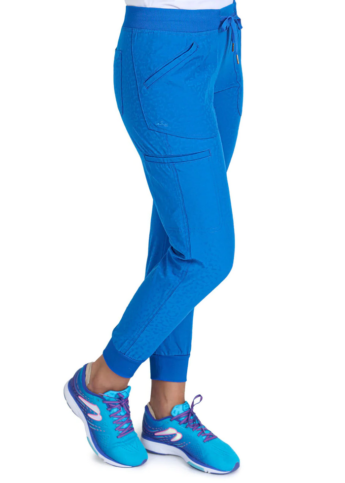 Royal Blue / XX-Small / Regular