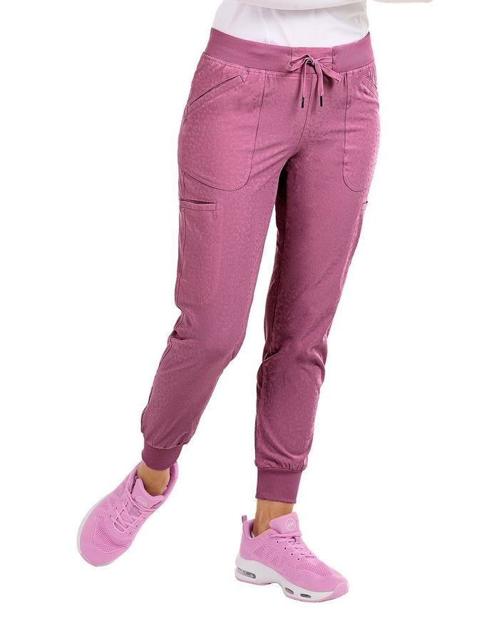 Berry / XX-Small / Regular