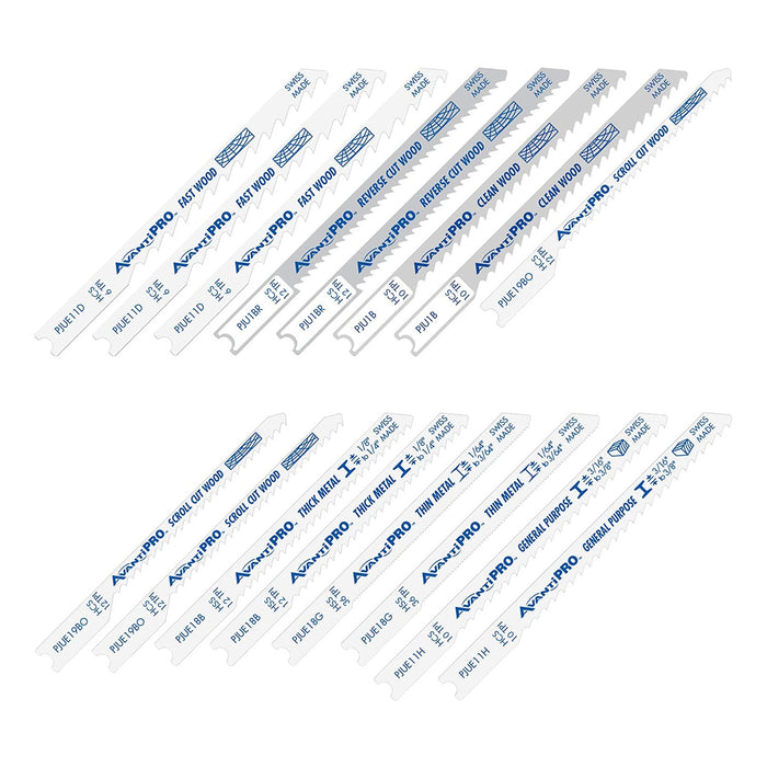 #Pack Size_16 Pieces