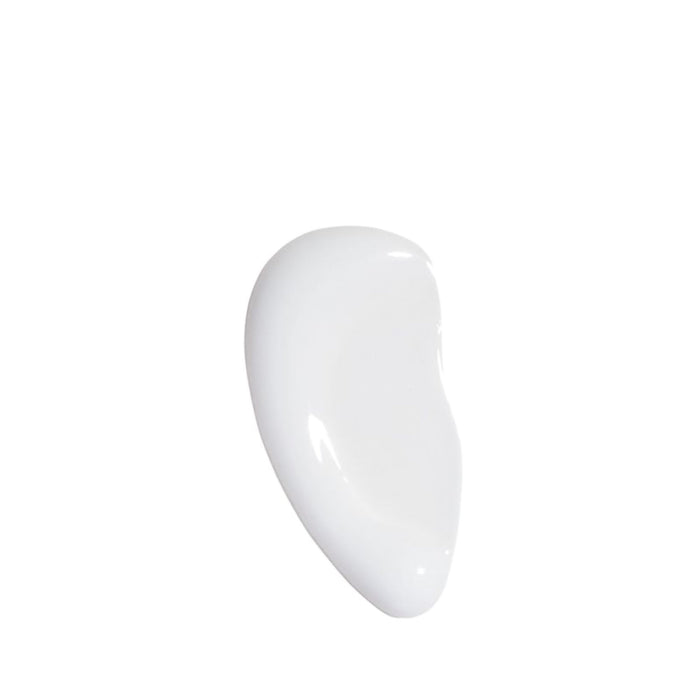 Avène 3 in 1 Make-Up Remover