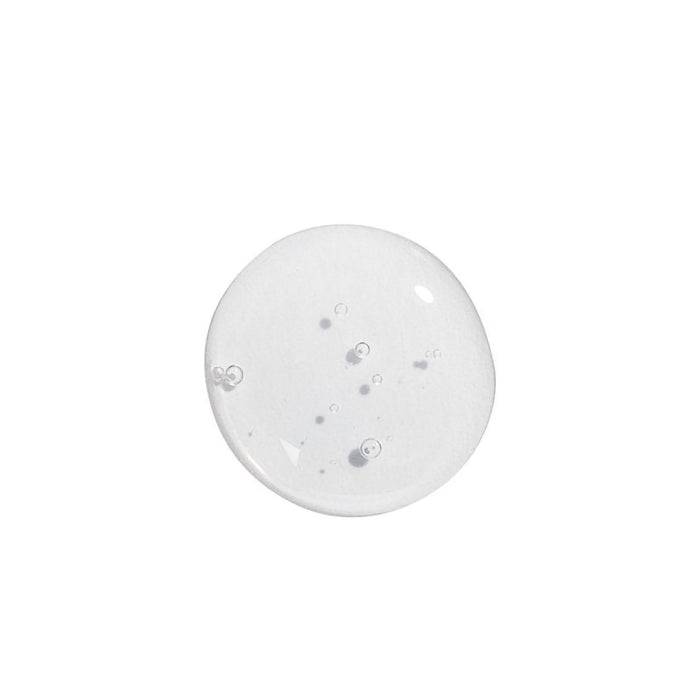 Avène Gentle Eye Make-up Remover 4.22 fl. oz.
