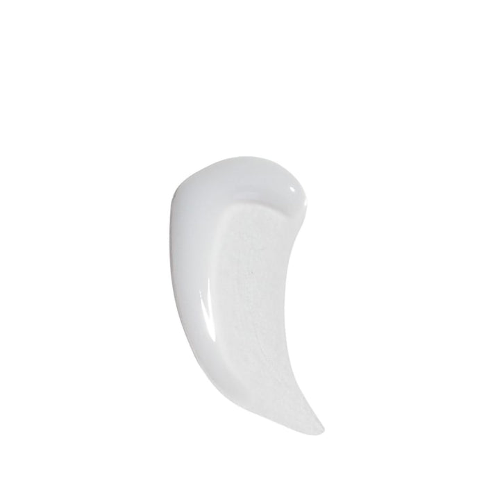 Avène Mattifying Fluid 1.6 fl. oz.