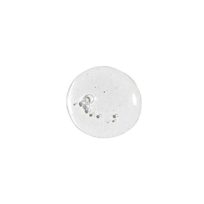 Avène Oil-Free Gel Cleanser 6.7 fl. oz