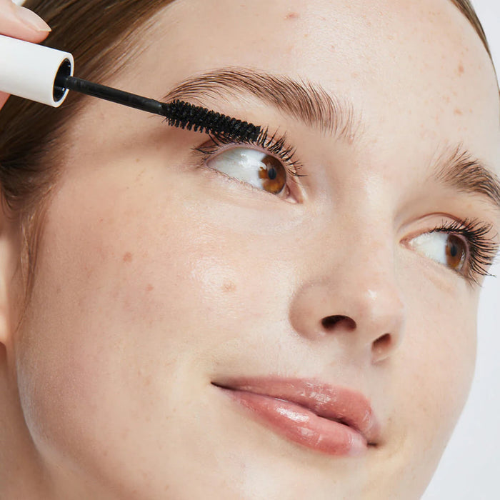 Avocado Waterproof Mascara