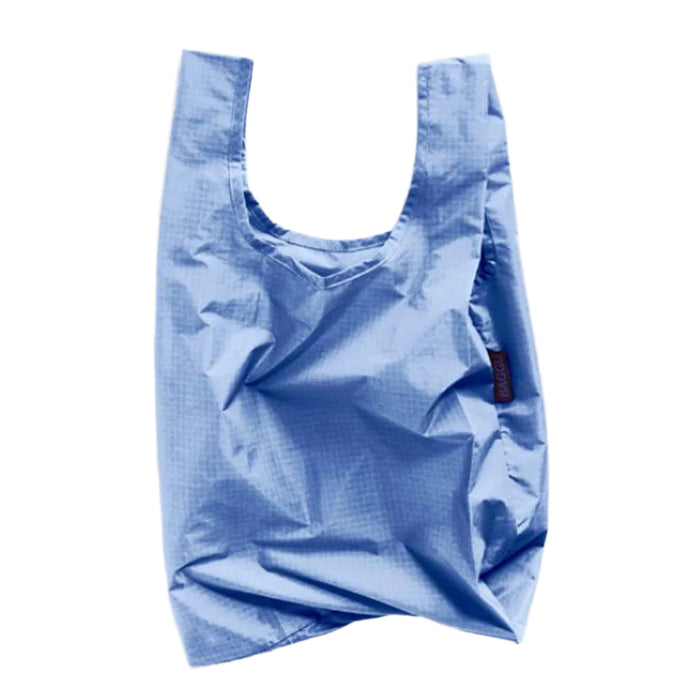Metallic Light Blue
