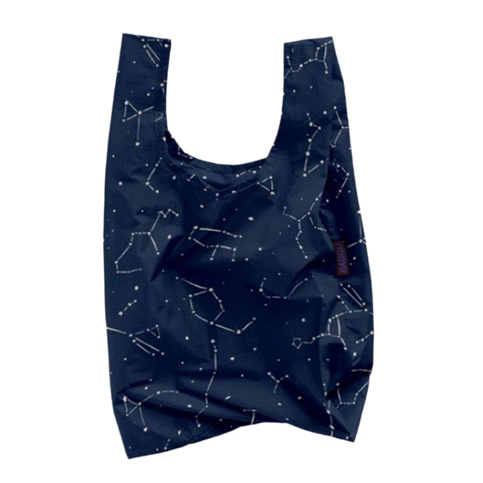Constellation Midnight