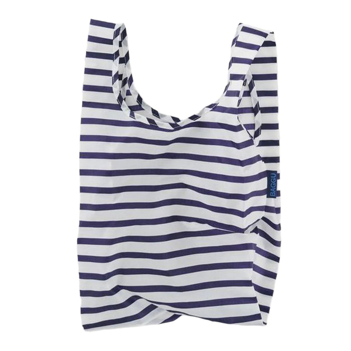 Baby Baggu Tote - City Bird