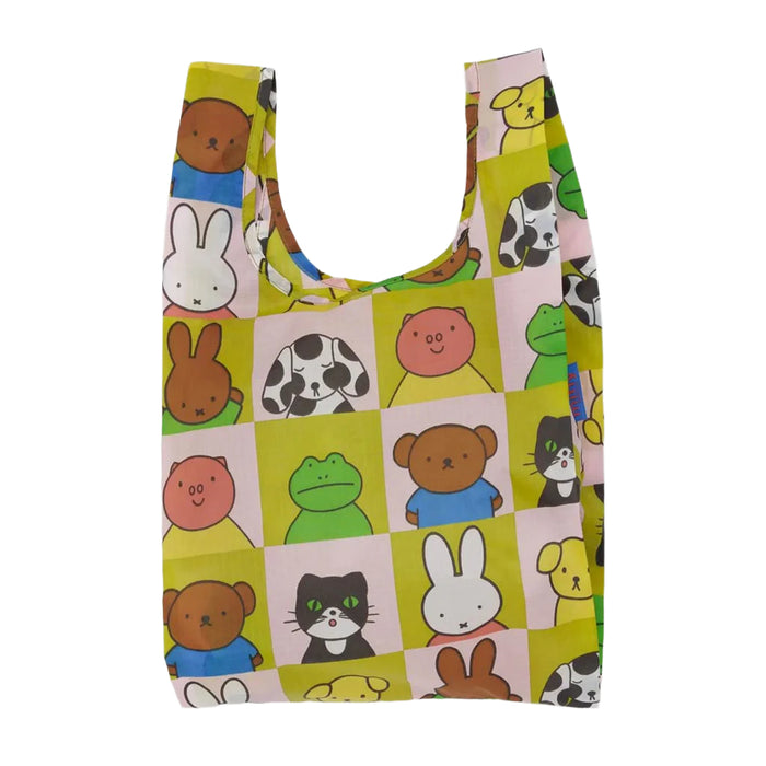 Miffy and Friends