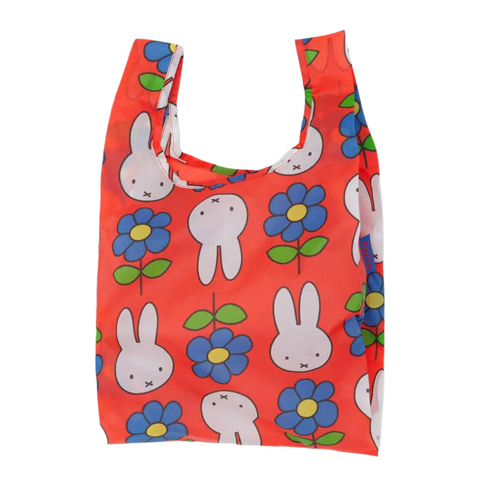 Flower Miffy