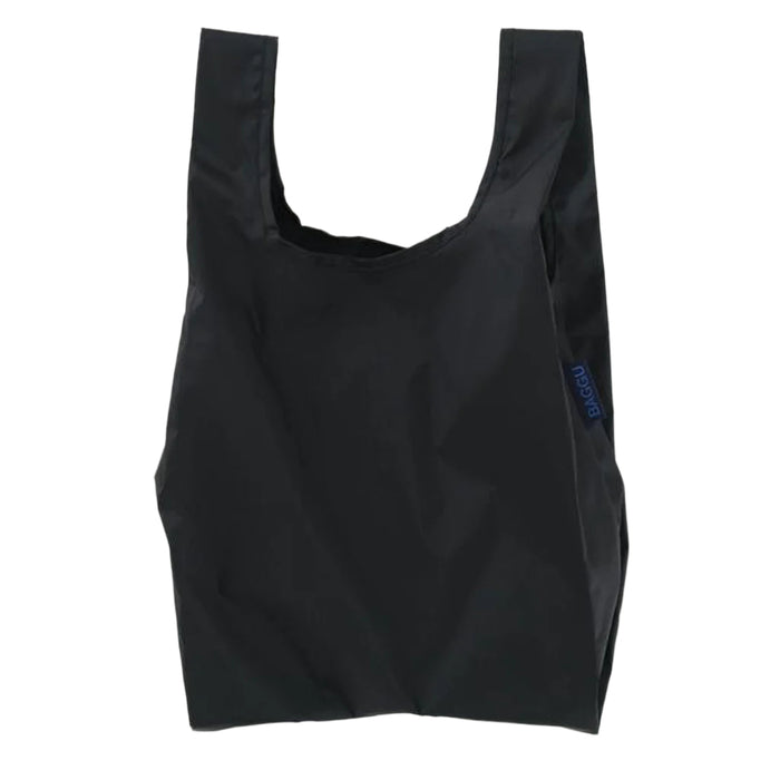 Baby Baggu Tote - City Bird