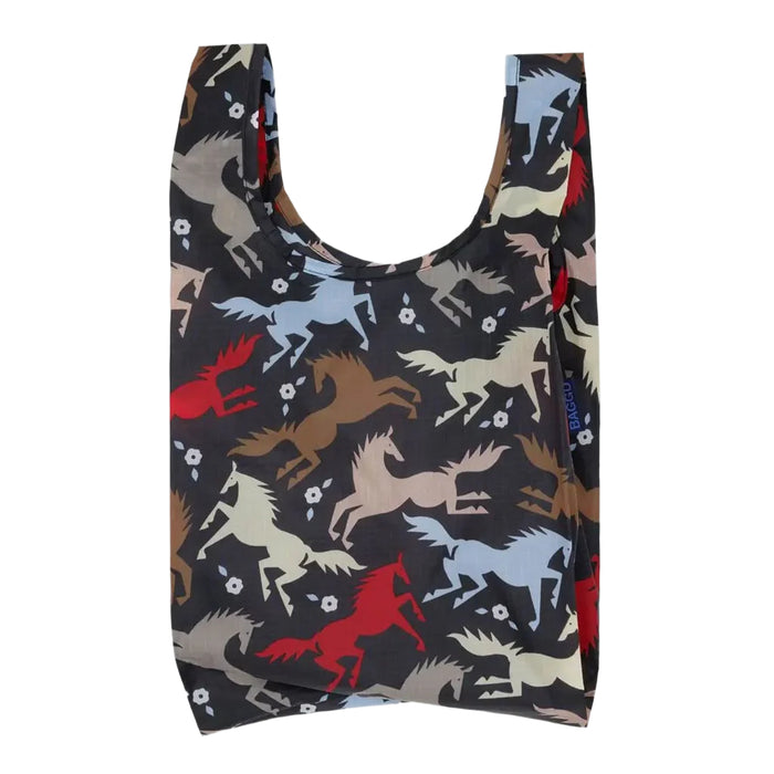 Horse Cut-Outs