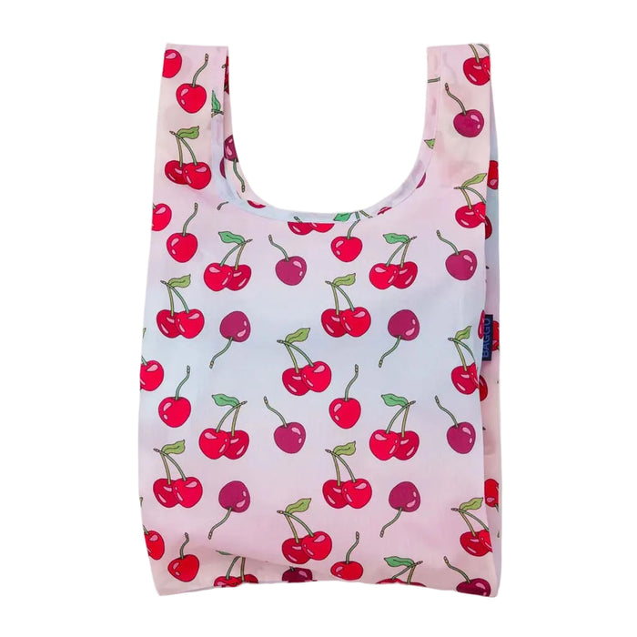 Cherries