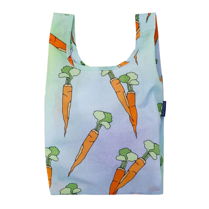 Carrots