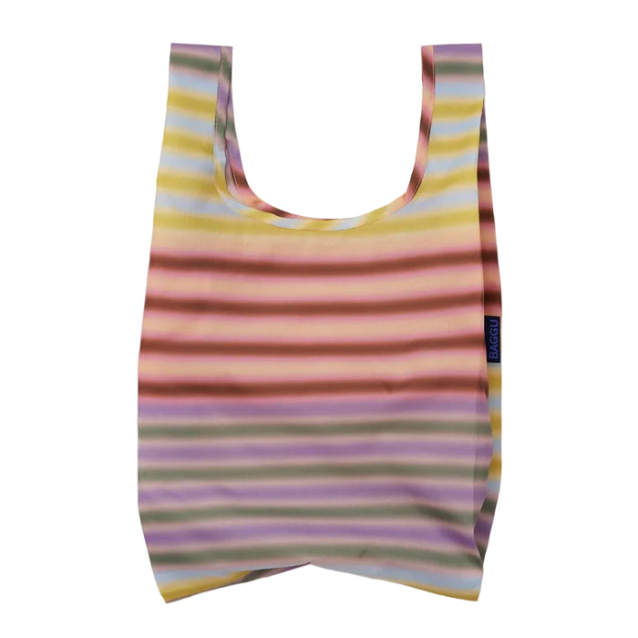 Gradient Stripe Multi
