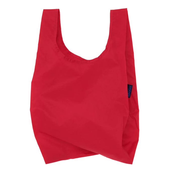 Baby Baggu Tote - City Bird