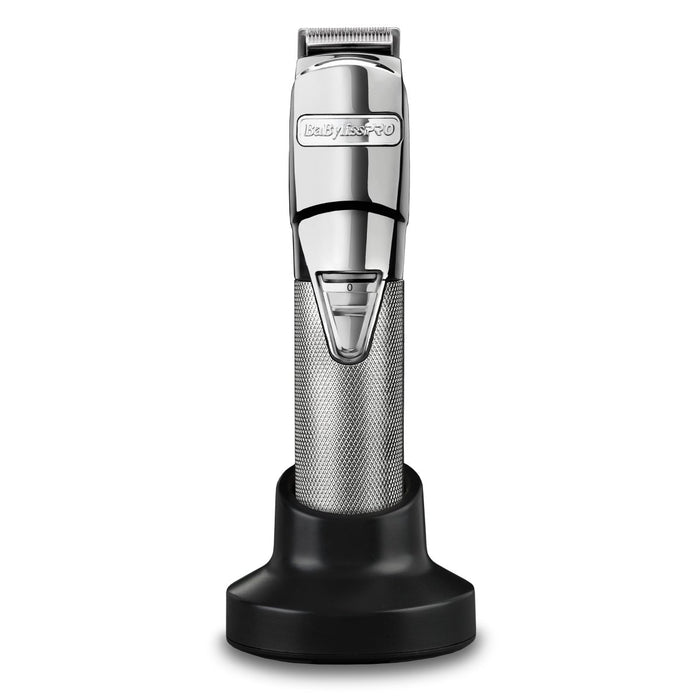 BaByliss Pro Cordless Supermotor Trimmer - Franklins