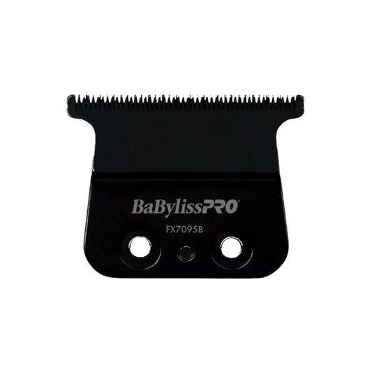 BaBylissPRO Deep Tooth MIM T-Blade # FX7095B