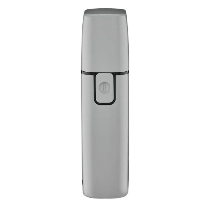 BaBylissPRO FOILFX02 Limited Edition-Foil Shaver (Grey) - BUYBARBER.COM