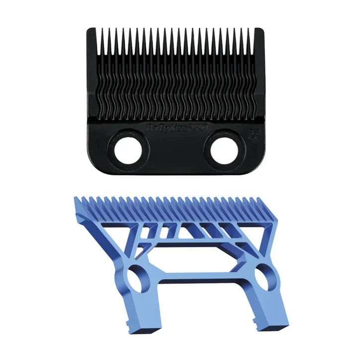 BaBylissPRO Metal Injection Molded Space Blade # FX8095B