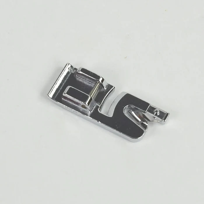 Babylock/ Brother Narrow 7mm Hemmer foot XE0754001