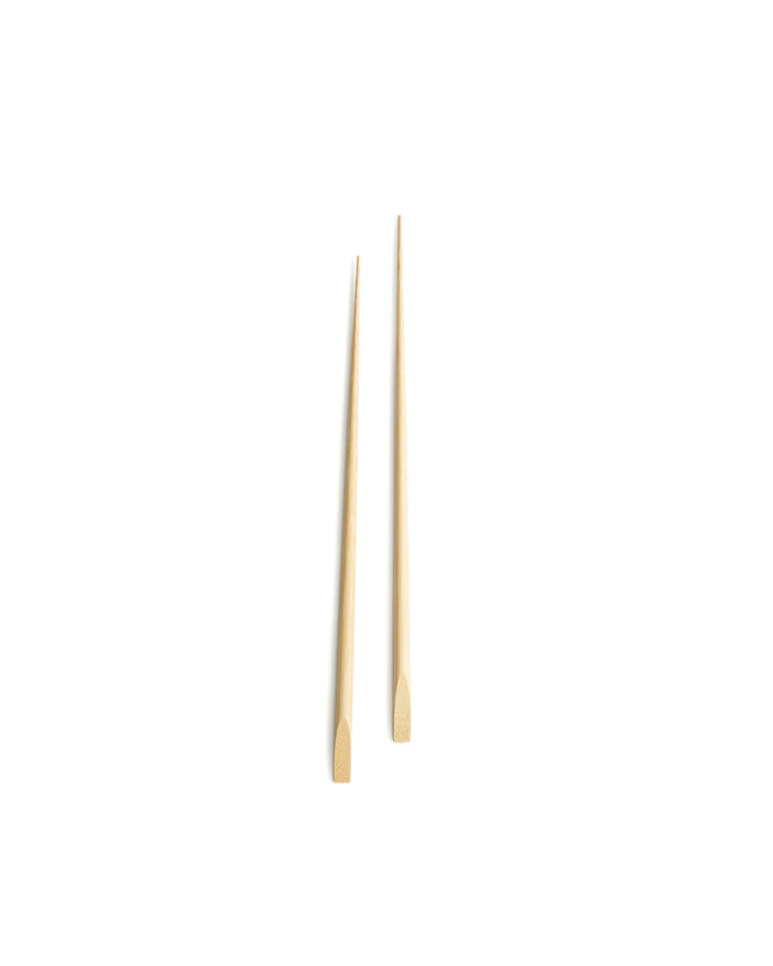 Bamboo Chopsticks