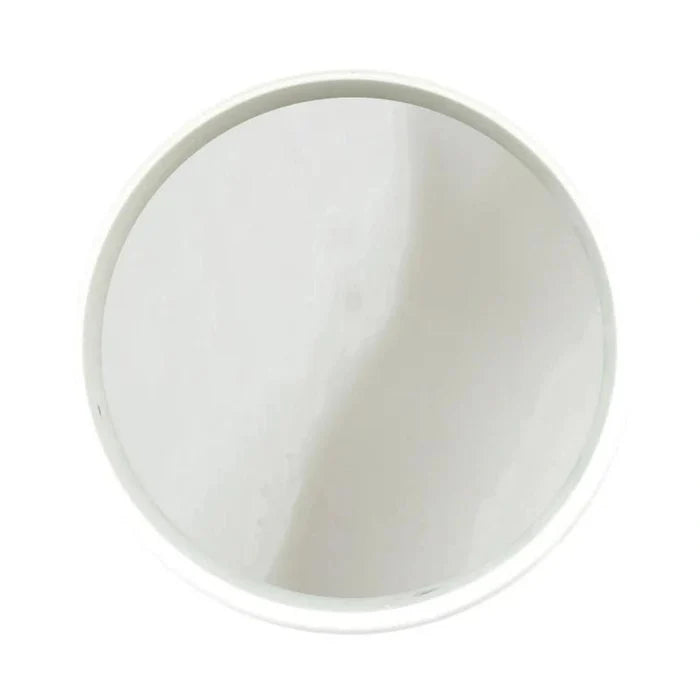 Bamboo & Mandarin Skin Polish Facial Scrub skincare