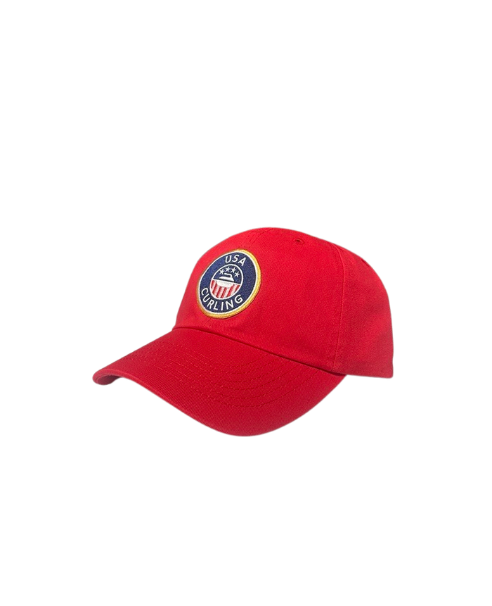 Baseball Caps