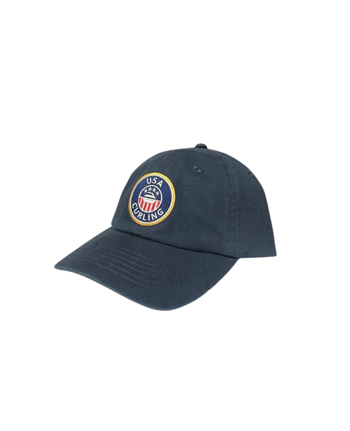 Baseball Caps