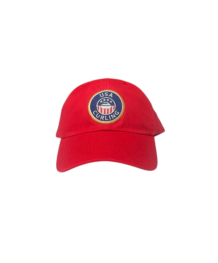 Baseball Caps
