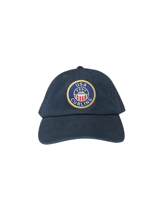 Baseball Caps