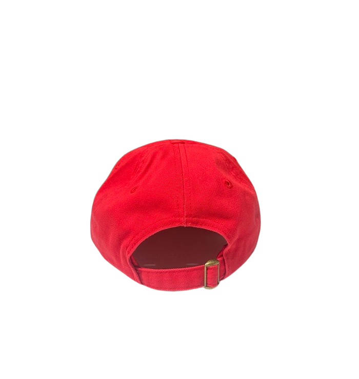 Baseball Caps