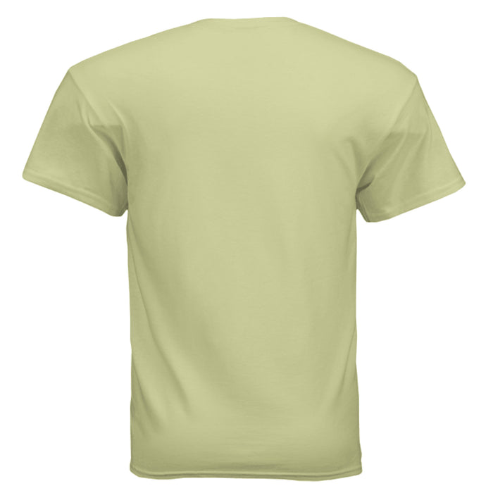 PISTACHIO - BACK