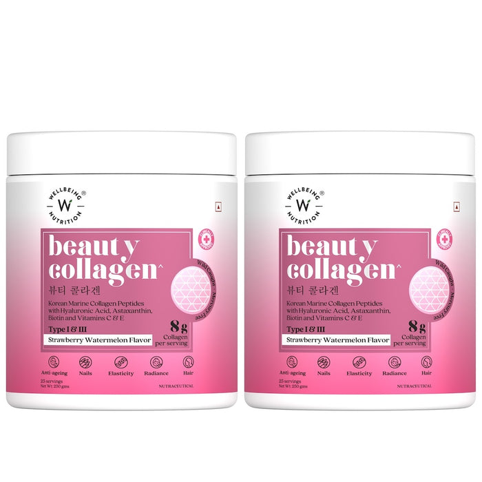 Pack of 2