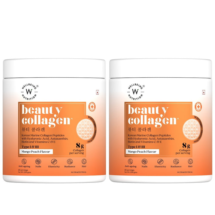 Pack of 2