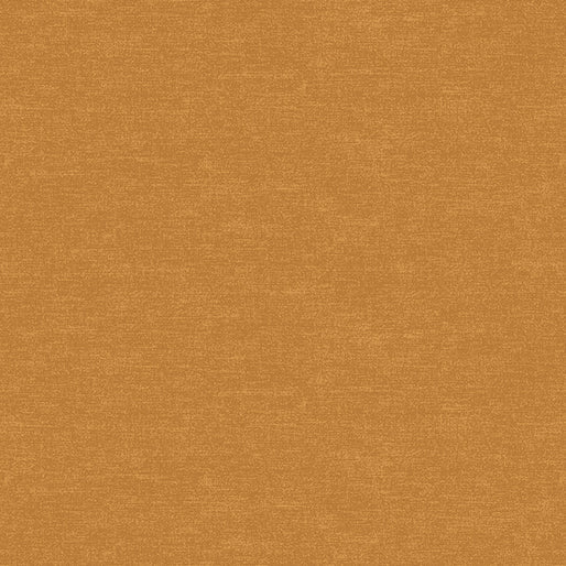 Benartex Amanda Murphy Cotton Shot Pearl Gingerbread 9636P-76 Sold by the Yard
