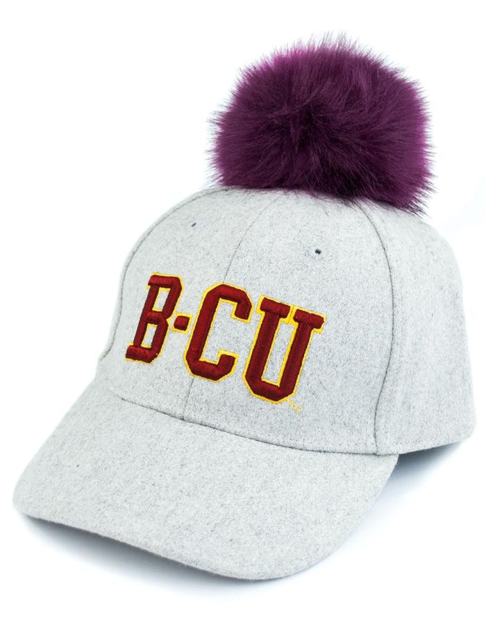 BETHUNE_POMPOMCAP_FRONT-788x1015-1-.jpg