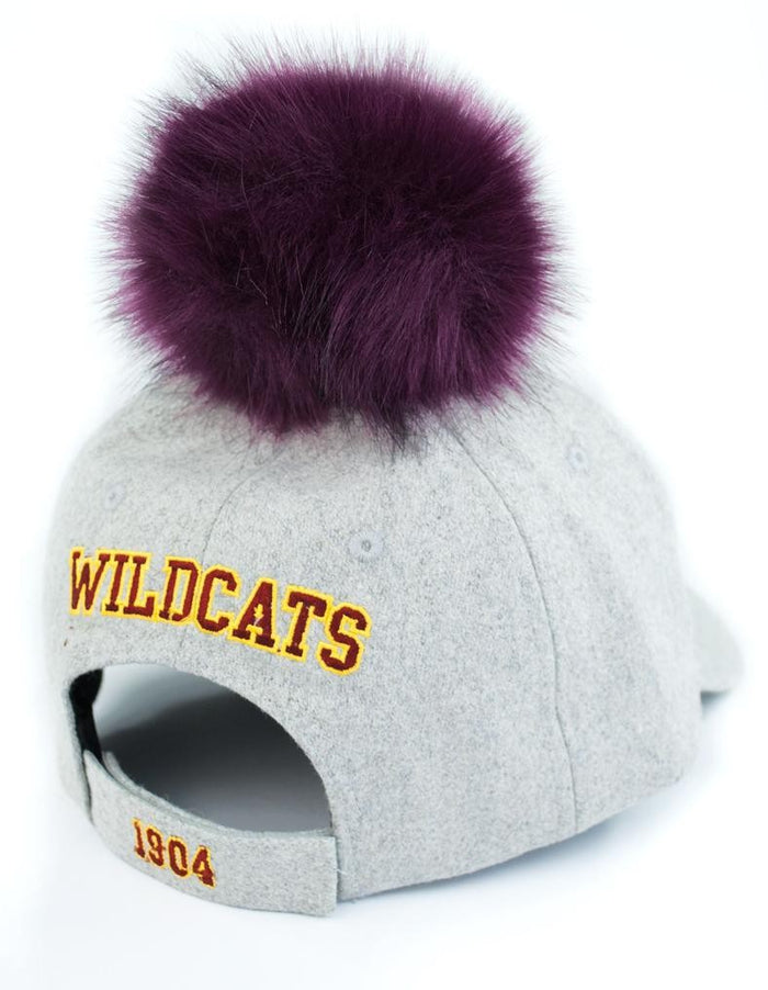 BETHUNE_POMPOMCAP_BACK-788x1015-1-.jpg
