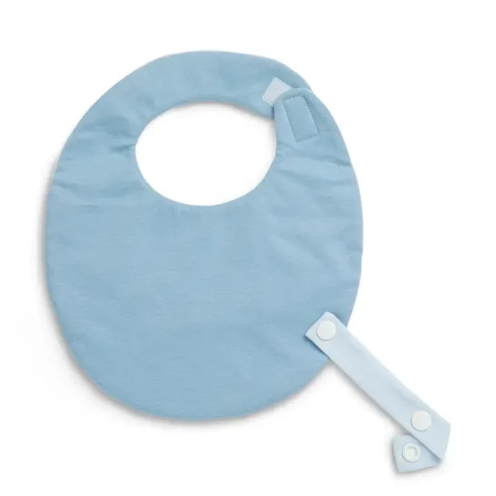Bib & Clip - Puppy