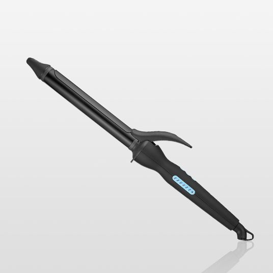 Bio Ionic Pro Curling Iron 1.25"