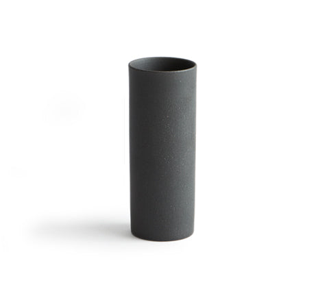 Black Tumbler (OUT OF STOCK)