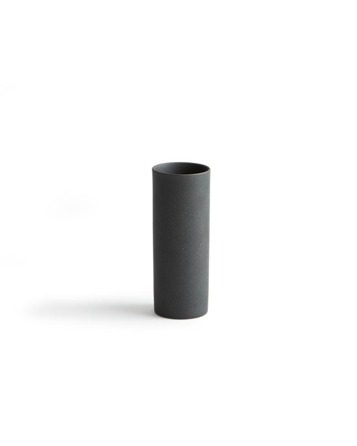 Black Tumbler (OUT OF STOCK)