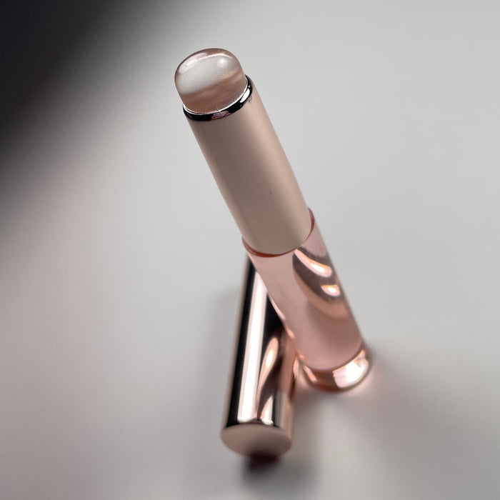 Blending Stomp Wand | Lula Beauty