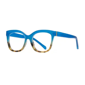 Blue Planet Eco-Eyewear