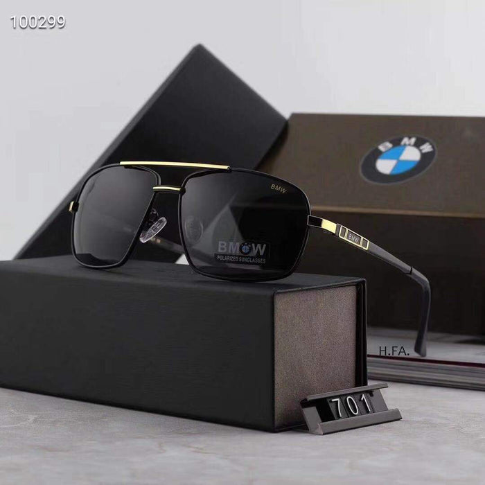 BMW M5 Sunglasses
