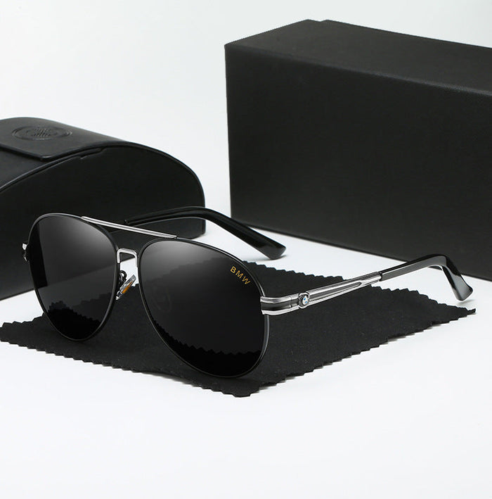 BMW Z4 Sunglasses