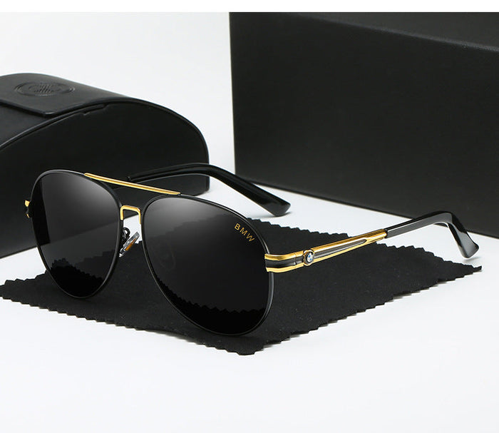 BMW Z4 Sunglasses