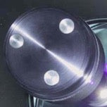 Bob's Knobs for MEADE 16” (41 cm) SCT Bob's Knobs