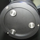 Bob's Knobs for MEADE 16” (41 cm) SCT Bob's Knobs